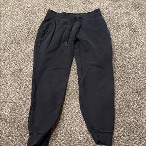 Lululemon Jogger Pants